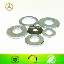 Plain Washer M4~M100